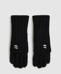 Moonrakermoda.shop6e8b188ac6 1