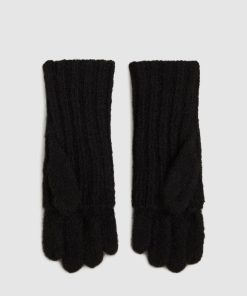 Moonrakermoda.shop6e8b188ac6 2