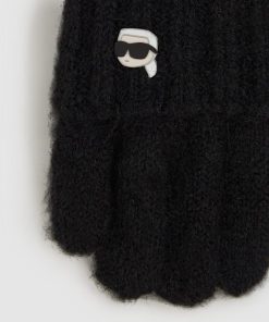 Moonrakermoda.shop6e8b188ac6 3