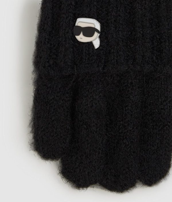 Moonrakermoda.shop6e8b188ac6 3