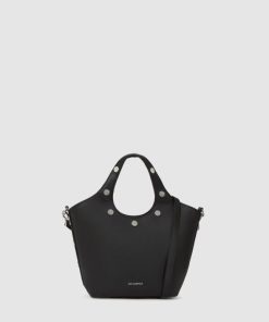 Moonrakermoda.shop6f024d3c8b 1