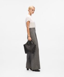 Moonrakermoda.shop6f024d3c8b 2