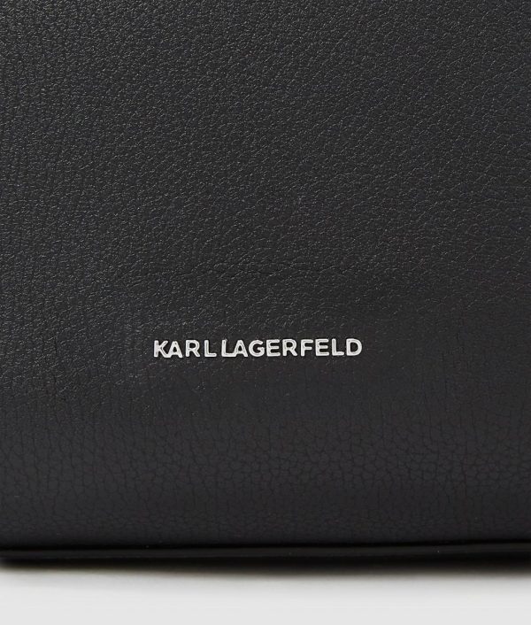 Moonrakermoda.shop6f024d3c8b 3