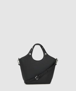 Moonrakermoda.shop6f024d3c8b 4