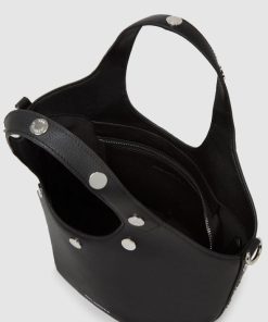 Moonrakermoda.shop6f024d3c8b 5