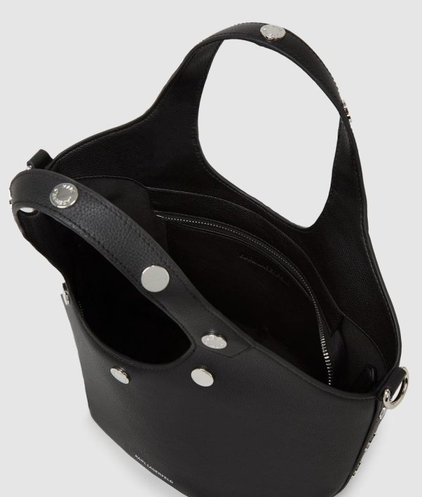 Moonrakermoda.shop6f024d3c8b 5