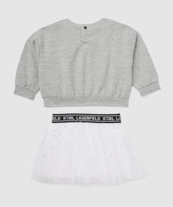 Moonrakermoda.shop6f11b79909 2