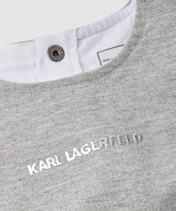 Moonrakermoda.shop6f11b79909 3