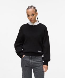 Moonrakermoda.shop6f3da9e4a7 1