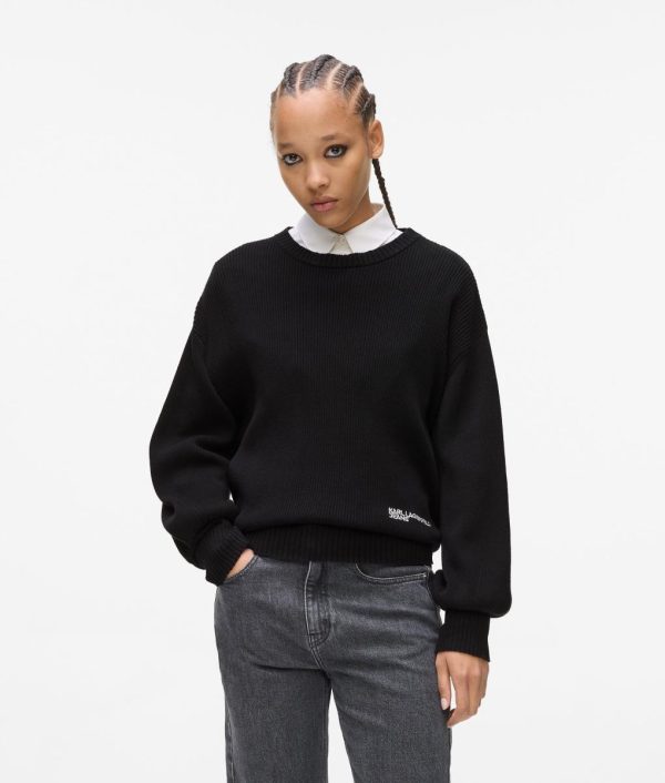 Moonrakermoda.shop6f3da9e4a7 1