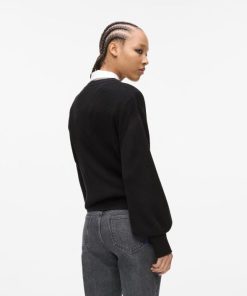 Moonrakermoda.shop6f3da9e4a7 2