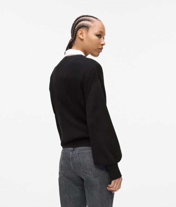 Moonrakermoda.shop6f3da9e4a7 2