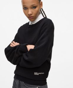 Moonrakermoda.shop6f3da9e4a7 3