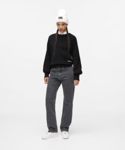 Moonrakermoda.shop6f3da9e4a7 4