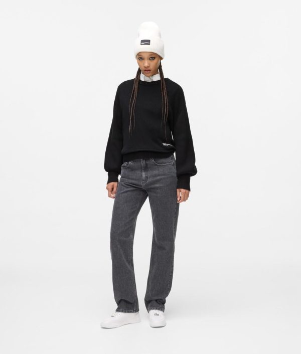 Moonrakermoda.shop6f3da9e4a7 4