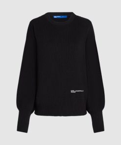 Moonrakermoda.shop6f3da9e4a7 5