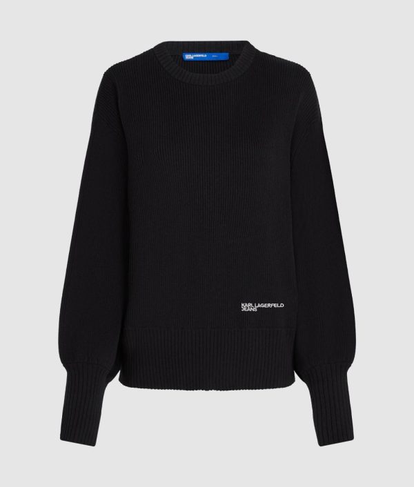 Moonrakermoda.shop6f3da9e4a7 5