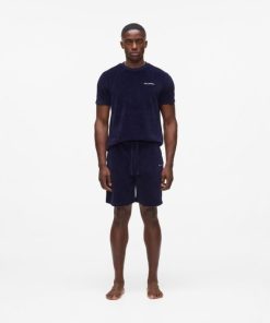 Moonrakermoda.shop6f4d4fb7ad 1