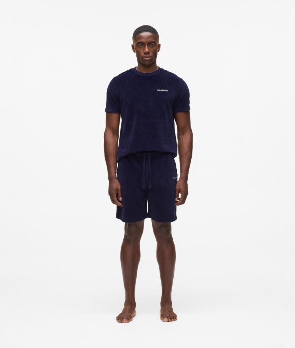 Moonrakermoda.shop6f4d4fb7ad 1