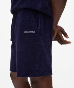 Moonrakermoda.shop6f4d4fb7ad 2