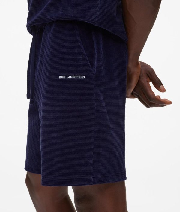 Moonrakermoda.shop6f4d4fb7ad 2