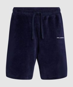 Moonrakermoda.shop6f4d4fb7ad 5