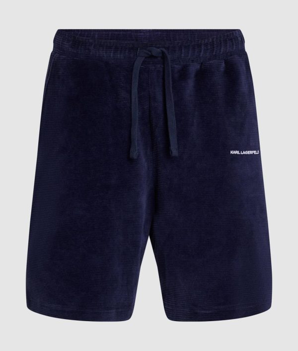 Moonrakermoda.shop6f4d4fb7ad 5