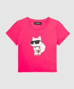 Moonrakermoda.shop6fb2799f61 1