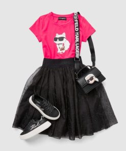 Moonrakermoda.shop6fb2799f61 2