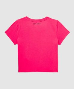 Moonrakermoda.shop6fb2799f61 3