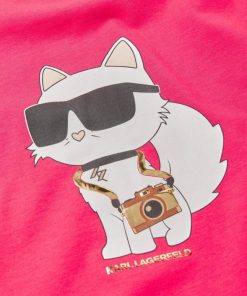 Moonrakermoda.shop6fb2799f61 4