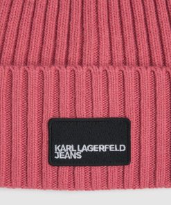 Moonrakermoda.shop6fc6fcfb4c 4