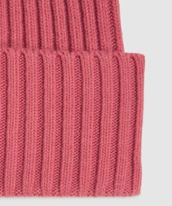 Moonrakermoda.shop6fc6fcfb4c 5