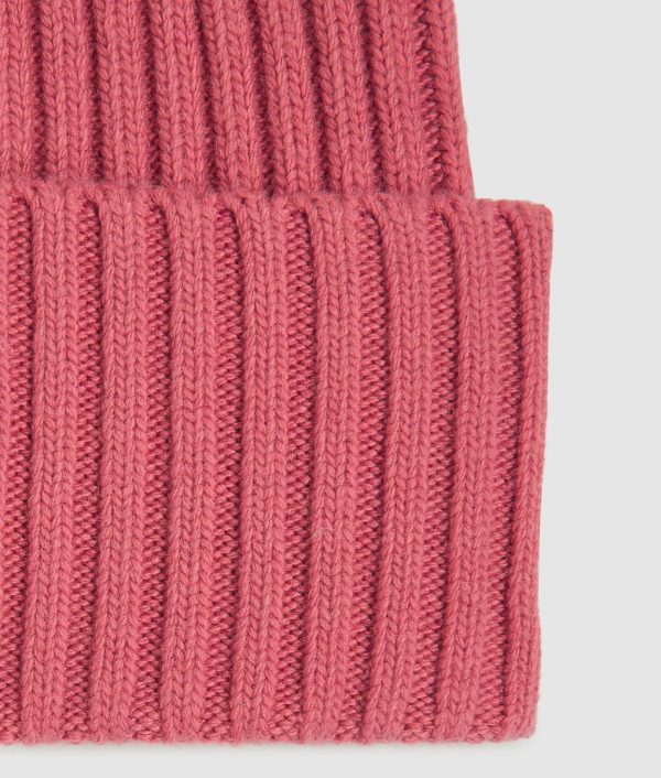 Moonrakermoda.shop6fc6fcfb4c 5