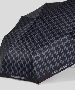 Moonrakermoda.shop6fee12887d 3