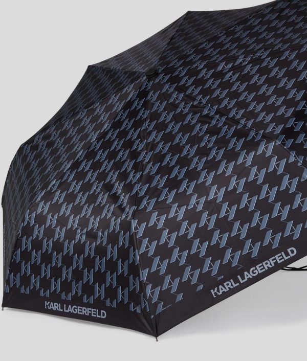 Moonrakermoda.shop6fee12887d 3