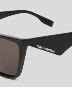 Moonrakermoda.shop6ff5a7a2ee 3