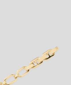 Moonrakermoda.shop6ffe793bf2 4