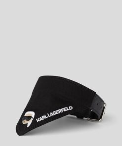 Moonrakermoda.shop71b4828935 1