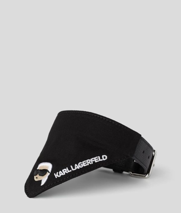 Moonrakermoda.shop71b4828935 1