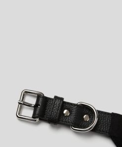 Moonrakermoda.shop71b4828935 5