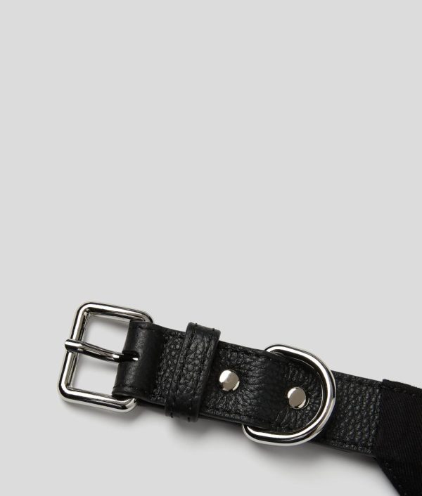 Moonrakermoda.shop71b4828935 5