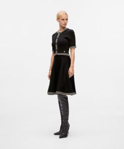 Moonrakermoda.shop71cc97348d 1