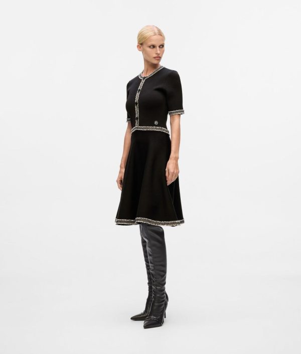 Moonrakermoda.shop71cc97348d 1