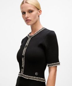 Moonrakermoda.shop71cc97348d 2