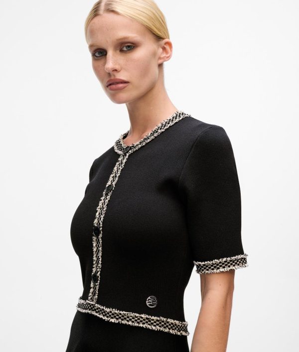 Moonrakermoda.shop71cc97348d 2