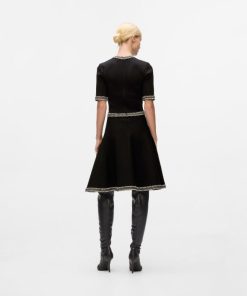 Moonrakermoda.shop71cc97348d 3