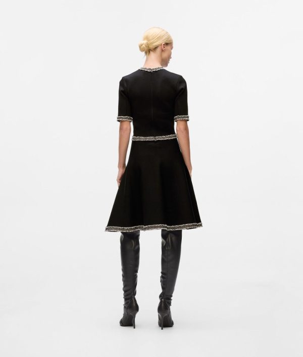 Moonrakermoda.shop71cc97348d 3