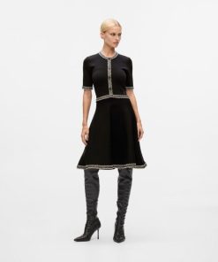 Moonrakermoda.shop71cc97348d 4