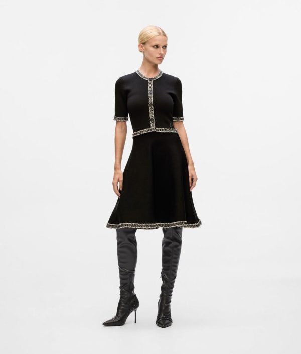 Moonrakermoda.shop71cc97348d 4